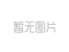 公式為毛利取發(fā)賣(mài)收入的比