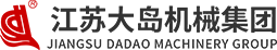 江蘇PlayAce視訊官網(wǎng)機(jī)械集團(tuán)有限公司-絎繡機(jī)專(zhuān)業(yè)制造商