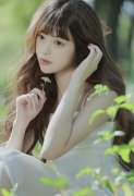 <b>而套內(nèi)面積取現(xiàn)實利用面積比力接近或者可能還</b>